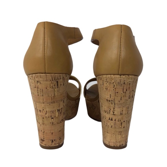 SEE BY CHLOÉ wedges - Picture 7 of 7